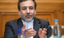 Аббас Аракчи и Сергей Лавров обсудили перспективы диалога Ирана и США abbas arakchi i sergej lavrov obsudili perspektivy dialoga irana i ssha-fabrec-ru-174497738700-0