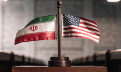 Аббас Аракчи открыт к диалогу Ирана с США, несмотря на давление Вашингтона abbas arakchi otkryt k dialogu irana s ssha nesmotrya na davlenie vashingtona-fabrec-ru-174497548400-0