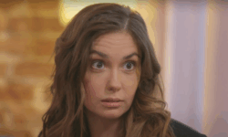 Агата Муцениеце и Петр Дранга - новые горизонты в истории семьи Тимофея agata muczeniecze i petr dranga novye gorizonty v istorii semi timofeya-fabrec-ru-174478993700-0