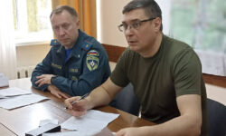 Александр Авдеев координирует восстановление Киржачского района после инцидента aleksandr avdeev koordiniruet vosstanovlenie kirzhachskogo rajona posle inczidenta-fabrec-ru-174542731600-0