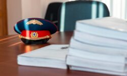 aleksandr bastrykin vzyal pod kontrol reshenie zhilishhnogo voprosa siroty v primore-fabrec-ru-174507096700-0