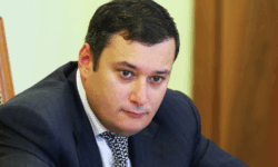 aleksandr hinshtejn krko i ivanovskaya oblast v czentre vnimaniya genprokuratury-fabrec-ru-174497551000-0