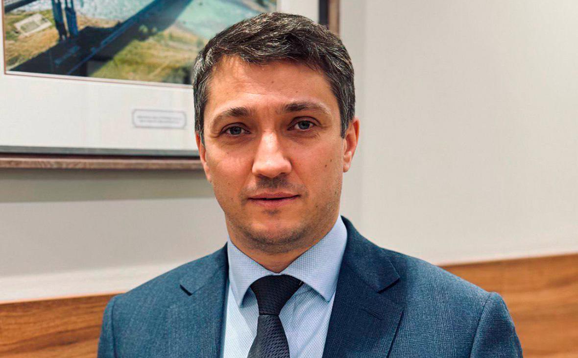 Александр Лебедев (Lebedev_70 / Telegram)