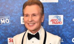 Александр Малинин и Инна Курочкина - судьба первой жены артиста aleksandr malinin i inna kurochkina sudba pervoj zheny artista-fabrec-ru-174527796600-0