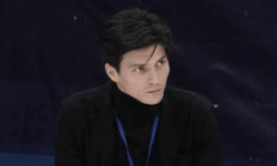 Александр Плющенко о Сергее Розанове - Тренерские методы и уроки aleksandr plyushhenko o sergee rozanove trenerskie metody i uroki-fabrec-ru-174491113200-0