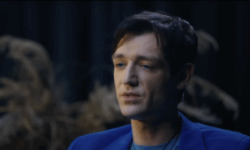 Александр Шепс - победитель 'Битвы экстрасенсов' и его влияние на успех aleksandr sheps pobeditel bitvy ekstrasensov i ego vliyanie na uspeh-fabrec-ru-174489417100-0