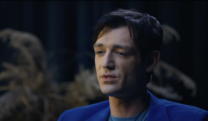 Победитель "Битвы экстрасенсов" зарабатывает миллионы на доверчивых гражданах