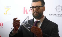 Александр Устюгов о закулисье «Ментовских войн» и жестких виражах СВО aleksandr ustyugov o zakulise mentovskih vojn i zhestkih virazhah svo-fabrec-ru-174471813300-0