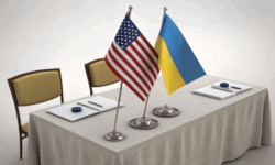 Александр Яковенко считает, что США ставят под вопрос судьбу русскоязычных территорий Украины aleksandr yakovenko schitaet chto ssha stavyat pod vopros sudbu russkoyazychnyh territorij ukrainy-fabrec-ru-174530907200-0