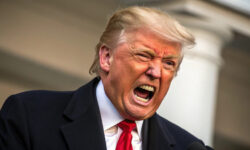 aleksej chepa trebuet ot trampa reshitelnyh shagov v ukrainskom konflikte s rossiej-fabrec-ru-174438829600-0