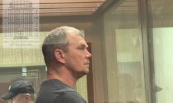 Алексей Кабочкин и его сообщники задержаны в Шереметьево за вымогательство aleksej kabochkin i ego soobshhniki zaderzhany v sheremetevo za vymogatelstvo-fabrec-ru-174604119700-0