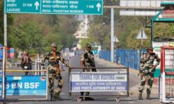 Алексей Куприянов считает, что Индия и Пакистан поддерживают стабильность в Кашмире aleksej kupriyanov schitaet chto indiya i pakistan podderzhivayut stabilnost v kashmire-fabrec-ru-174565354800-0