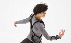 Али Эфе Гюнеш и Сергей Розанов - новые вызовы для Академии Плющенко ali efe gyunesh i sergej rozanov novye vyzovy dlya akademii plyushhenko-fabrec-ru-174488166000-0