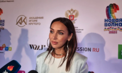 Алсу находит радость в биатлоне и удивляет поклонников после развода с Яном Абрамовым alsu nahodit radost v biatlone i udivlyaet poklonnikov posle razvoda s yanom abramovym-fabrec-ru-174432995900-0