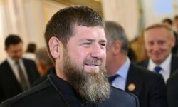 Амбициозные проекты Рамзана Кадырова для Грозненского ипподрома и завода «Ахмат» ambiczioznye proekty ramzana kadyrova dlya groznenskogo ippodroma i zavoda ahmat-fabrec-ru-174361524700-0