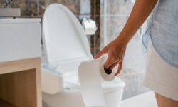 Анастасия Лебедева о здоровье кишечника: простые решения от Университета РОСБИОТЕХ anastasiya lebedeva o zdorove kishechnika prostye resheniya ot universiteta rosbioteh-fabrec-ru-174589541500-0