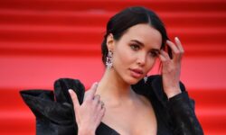 Анастасия Решетова – Новый старт после расставания с Тимати и радости материнства anastasiya reshetova novyj start posle rasstavaniya s timati i radosti materinstva-fabrec-ru-174524451500-0