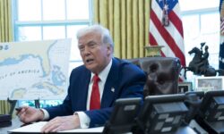 Анатолий Аксаков оценил меры Дональда Трампа для укрепления экономики США anatolij aksakov oczenil mery donalda trampa dlya ukrepleniya ekonomiki ssha-fabrec-ru-174428025000-0