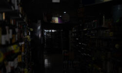 Анатолий Цыганков из Росгидромета объяснил причины энергосбоя в Европе и Испании anatolij czygankov iz rosgidrometa obyasnil prichiny energosboya v evrope i ispanii-fabrec-ru-174585655700-0