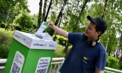 Андрей Воробьев приглашает жителей Подмосковья к участию в парковом голосовании andrej vorobev priglashaet zhitelej podmoskovya k uchastiyu v parkovom golosovanii-fabrec-ru-174378599200-0