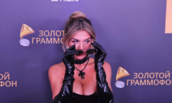 Анна Седокова находит радость в общении с Марком Эдельштейном после потери Яниса Тиммы anna sedokova nahodit radost v obshhenii s markom edelshtejnom posle poteri yanisa timmy-fabrec-ru-174473858200-0