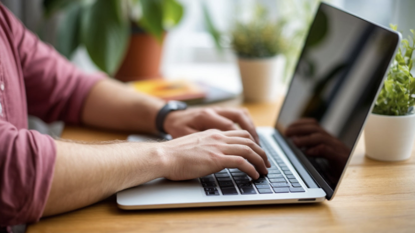 Юрист Ивлев дал советы по выбору онлайн-курсов