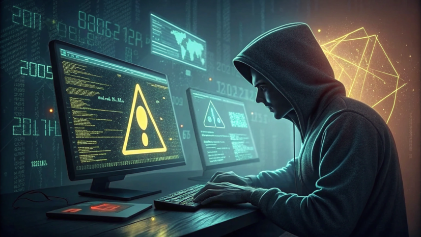 В Госдуме предупредили о мошеннических схемах в отношении подростков