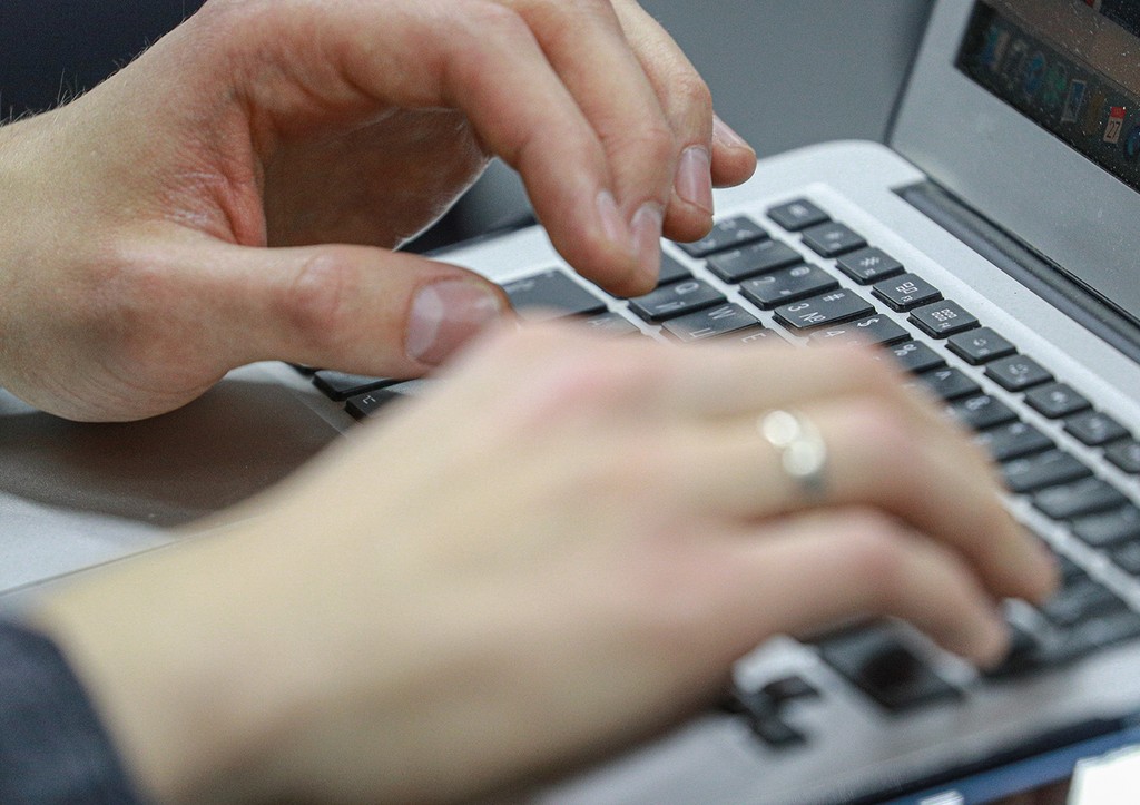 В Госдуме раскрыли судьбу зарубежных хостингов в России