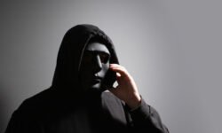 Антон Немкин о защите пенсионеров от мошенников в праздник Пасхи anton nemkin o zashhite pensionerov ot moshennikov v prazdnik pashi-fabrec-ru-174496339900-0