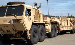 Армия США и Lockheed Martin готовятся к революционным испытаниям LRHW Dark Eagle armiya ssha i gotovyatsya k revolyuczionnym ispytaniyam -fabrec-ru-174401204800-0