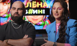 Артем Умрихин и Artik & Asti Новые Горизонты в Карьере и Инвестициях artem umrihin i novye gorizonty v karere i investicziyah-fabrec-ru-174409443200-0