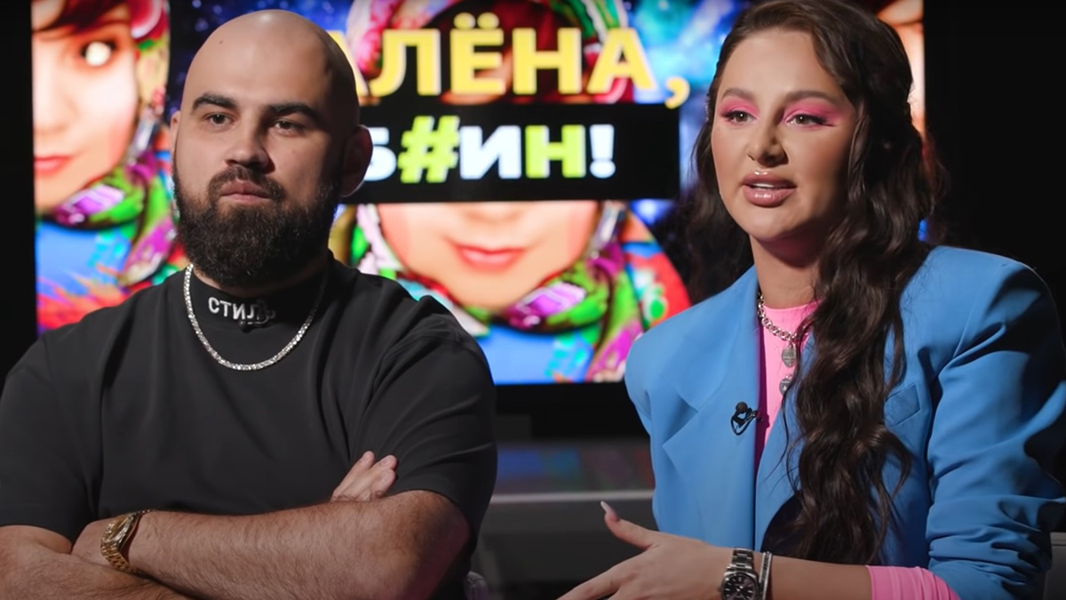 Певец Artik «заморозил» в РФ недвижимость на 150 миллионов рублей