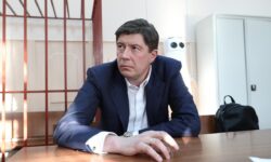 АСВ сохраняет уверенность в правосудии после решения суда по делу Алексея Хотина и Банка Югра asv sohranyaet uverennost v pravosudii posle resheniya suda po delu alekseya hotina i banka yugra-fabrec-ru-174363772600-0