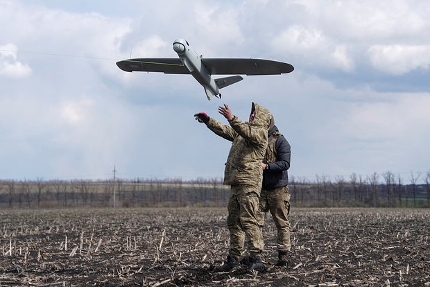 Вводная картинка