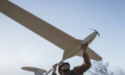 Атака ВСУ под Курском привела к разрушениям школы и объектов в Белой ataka vsu pod kurskom privela k razrusheniyam shkoly i obektov v beloj-fabrec-ru-174570689300-0