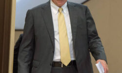 Атака ВСУ спровоцировала остановку причалов КТК в Новороссийске — заявление Пескова ataka vsu sprovoczirovala ostanovku prichalov ktk v novorossijske zayavlenie peskova-fabrec-ru-174359893500-0