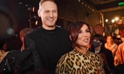 Аушма Тимма сделала заявление о смерти Яниса Тиммы, Марк Пугачев высказался aushma timma sdelala zayavlenie o smerti yanisa timmy mark pugachev vyskazalsya-fabrec-ru-174567699300-0