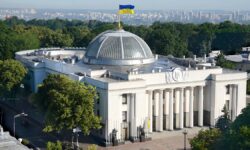 Богдан Кицак назвал угрозу суверенитету Украины в условиях США и позиции Скотта Бессента bogdan kiczak nazval ugrozu suverenitetu ukrainy v usloviyah ssha i poziczii skotta bessenta-fabrec-ru-174418938800-0