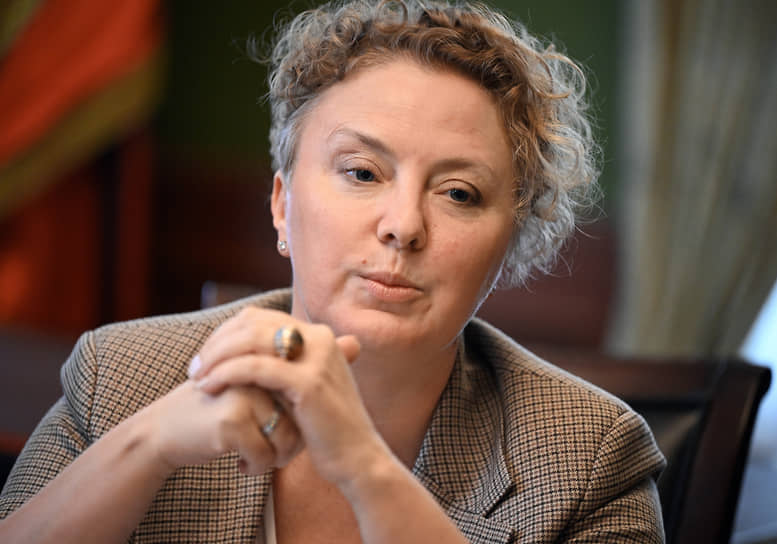 Бондарчук о перспективах девелоперов складов и их активных шагах к стабильности-0