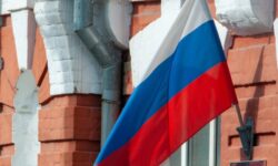 Борис Галкин о силе духа и наследии Кутузова - поддержка спецоперации boris galkin o sile duha i nasledii kutuzova podderzhka speczoperaczii-fabrec-ru-174493191400-0