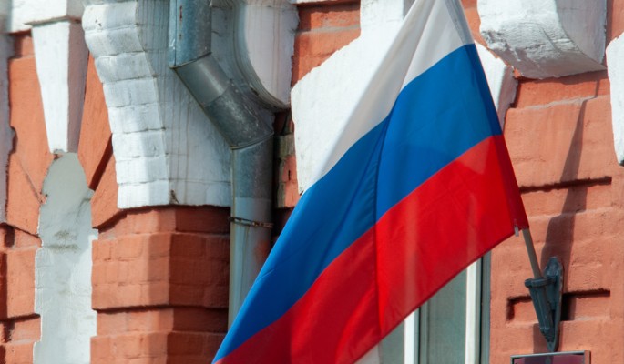 Борис Галкин выступил в поддержку спецоперации