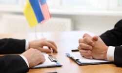 Борис Межуев предупреждает о риске срыва переговоров по Украине и России boris mezhuev preduprezhdaet o riske sryva peregovorov po ukraine i rossii-fabrec-ru-174541928100-0