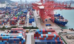 Будущее торговли США и Китая в свете шагов Дональда Трампа и оценки ВТО budushhee torgovli ssha i kitaya v svete shagov donalda trampa i oczenki vto-fabrec-ru-174422238200-0