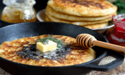 Чачохи из Витебска — белорусский шедевр для вашей кухни chachohi iz vitebska belorusskij shedevr dlya vashej kuhni-fabrec-ru-174487500500-0