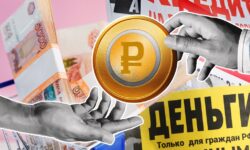 Центробанк и МФО - как выбрать выгодный микрозайм с Магомедом Гамзаевым czentrobank i mfo kak vybrat vygodnyj mikrozajm s magomedom gamzaevym-fabrec-ru-174520501900-0