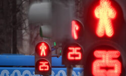 ЦОДД и Яндекс внедряют инновации - светофоры Москвы в реальном времени czodd i yandeks vnedryayut innovaczii svetofory moskvy v realnom vremeni-fabrec-ru-174521281000-0