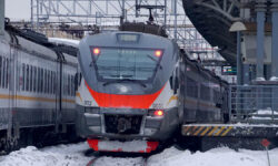czppk moderniziruet 1100 stanczij moskovskoj zheleznoj dorogi k letnemu sezonu-fabrec-ru-174350314200-0