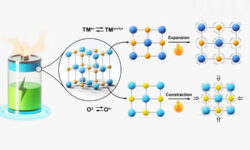 Цю Бао представляет инновационные материалы для омоложения аккумуляторов czyu bao predstavlyaet innovaczionnye materialy dlya omolozheniya akkumulyatorov-fabrec-ru-174483415400-0