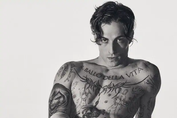 Вводная картинка