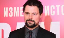 Данила Козловский и Викинг – премьера перед богослужением в Храме Христа Спасителя danila kozlovskij i viking premera pered bogosluzheniem v hrame hrista spasitelya-fabrec-ru-174481131000-0